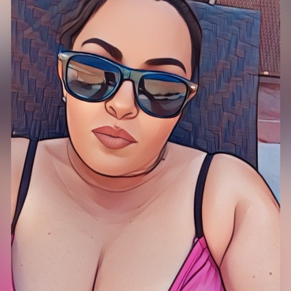 yasi_gal